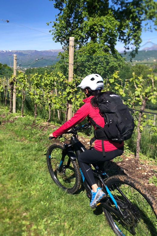 valdobbiadene-bike-rental-and-prosecco-tasting