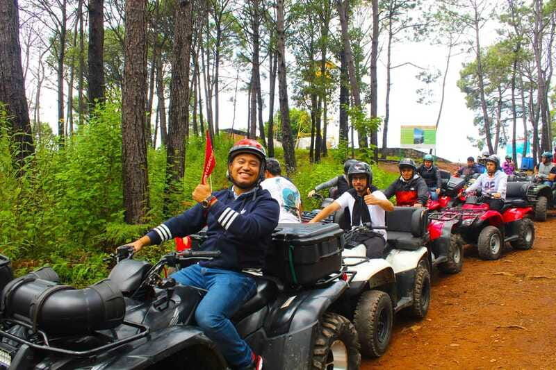 valle-de-bravo-atv-tour