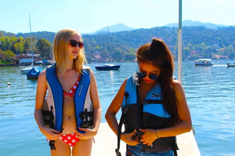 valle-de-bravo-kayaking-tour