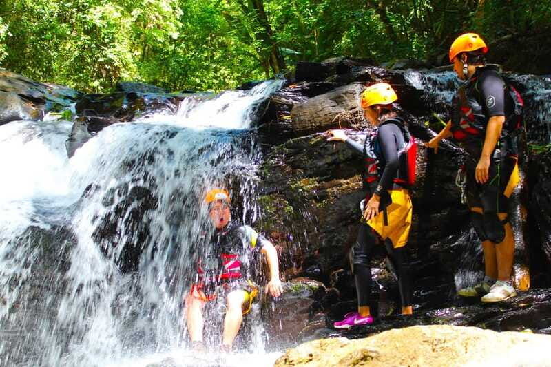 valle-de-bravo-river-expedition