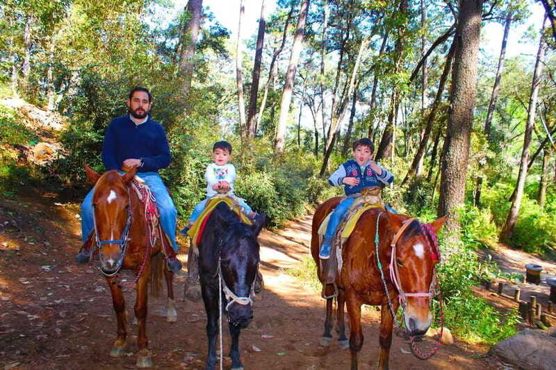 valle-de-bravo-waterfall-riding-tour