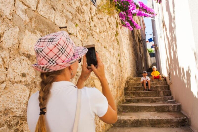 valletta-express-walk-with-a-local-in-60-minutes