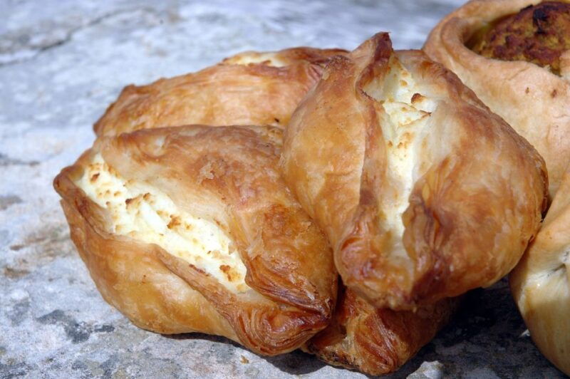 valletta-food-and-culture-private-tour