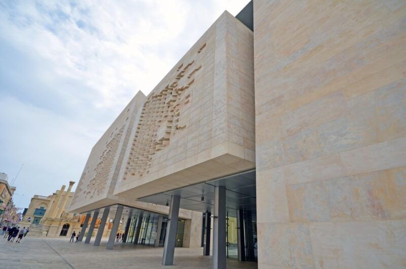 valletta-half-day-city-discovery-walking-tour