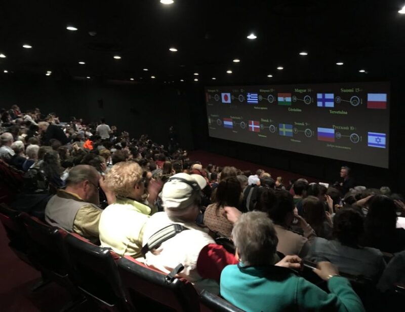 valletta-the-malta-experience-audio-visual-show-ticket