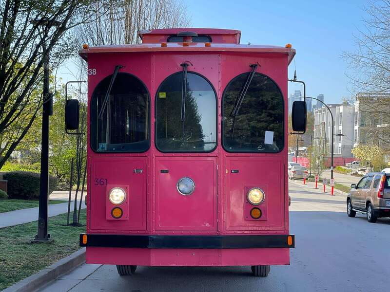 vancouver-24-or-48-hour-hop-on-hop-off-trolley-tour-pass