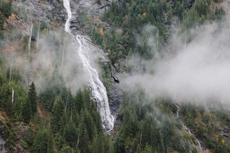 vancouver-backcountry-helicopter-tours-with-hotel-pickup