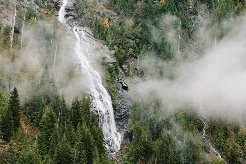 vancouver-bc-backcountry-helicopter-tour