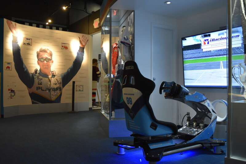 vancouver-bc-sports-hall-of-fame-museum-admission-ticket