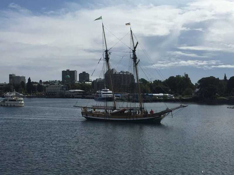 vancouver-butchart-gardens-and-victoria-city-tour