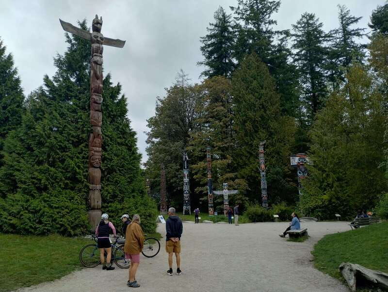 vancouver-car-tour-see-all-city-attractions-save-timemoney