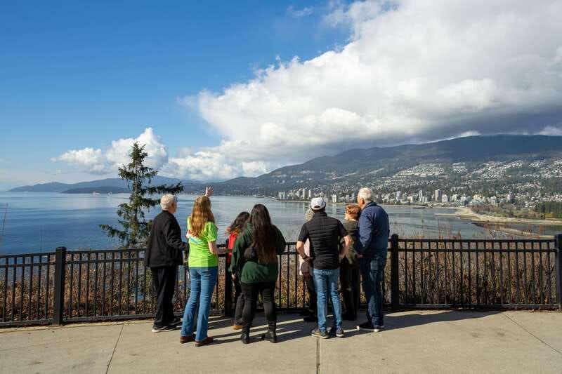 vancouver-city-sightseeing-bus-boat-tour