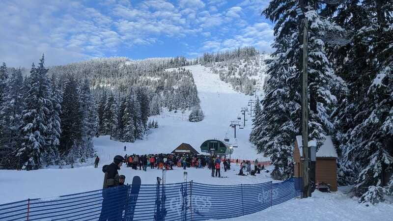 vancouver-city-tour-adventure-at-cypress-mountain-private