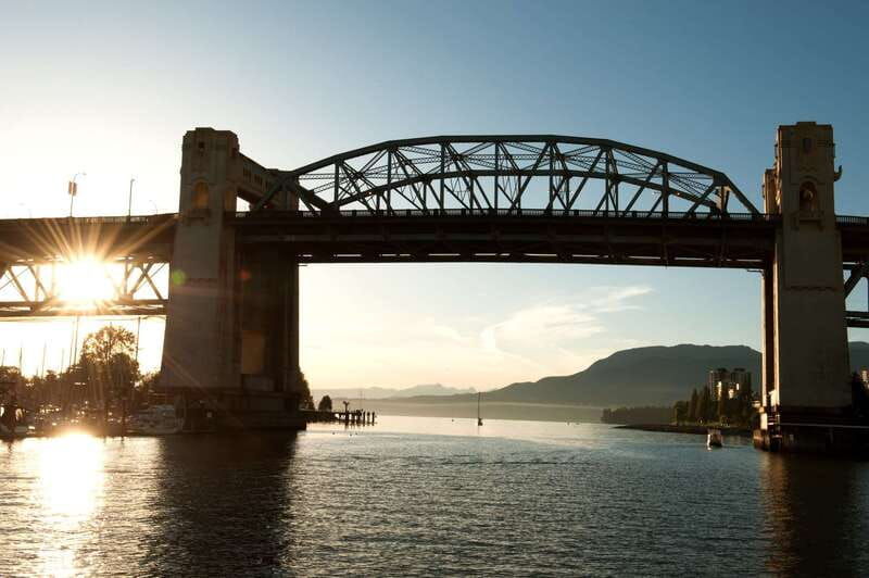 vancouver-evening-cruise-with-dinner-buffet