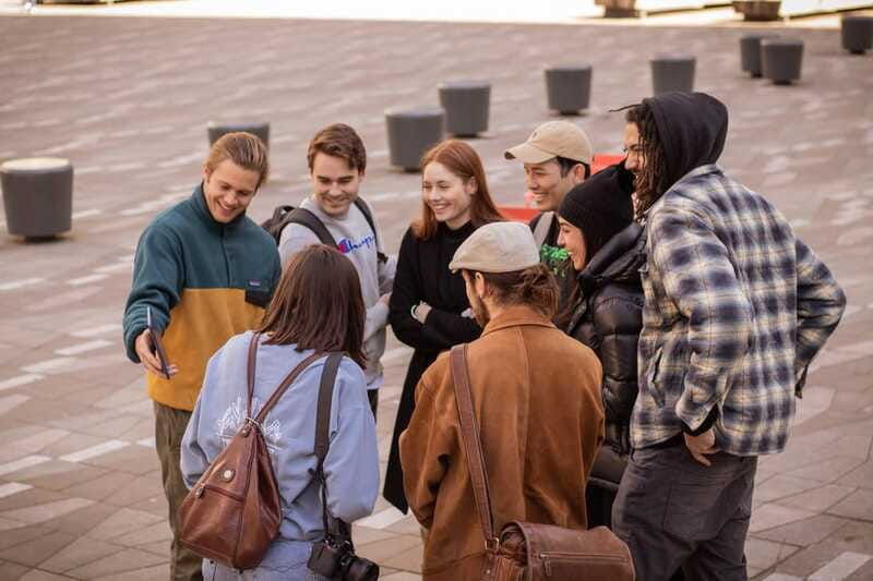 vancouver-film-tv-tours-the-hollywood-north-experience