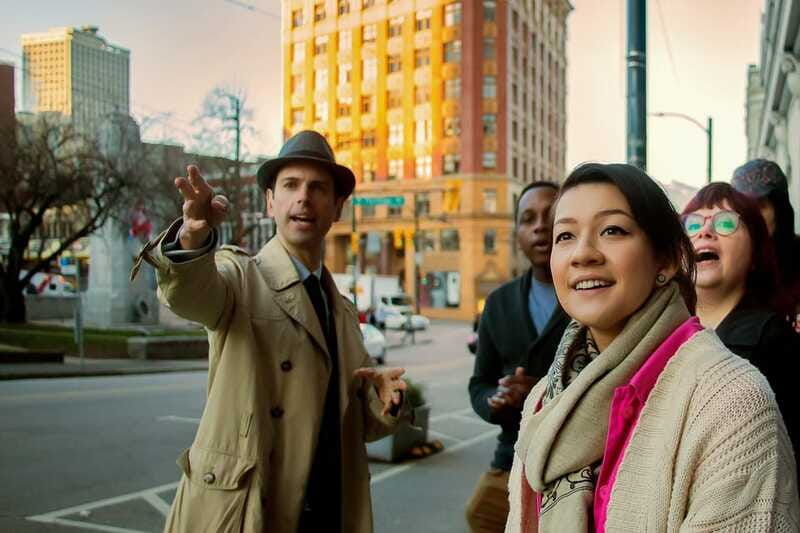 vancouver-forbidden-vancouver-guided-tour