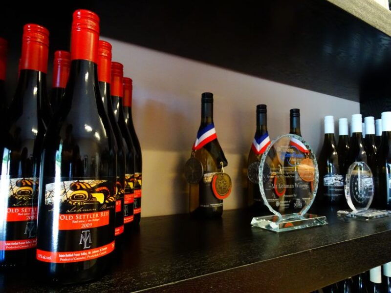 vancouver-full-day-city-tour-and-wine-tasting