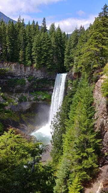 vancouver-full-day-whistler-private-tour