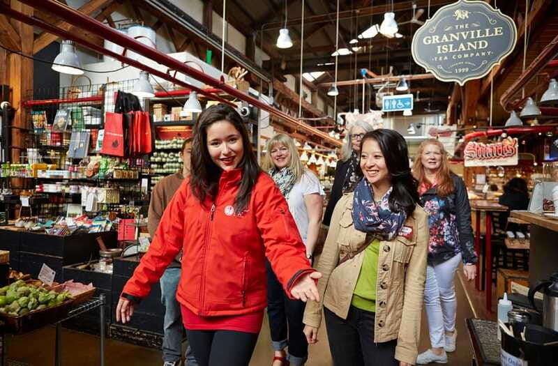 vancouver-granville-island-market-tour-with-tastings