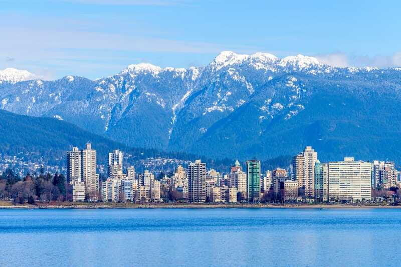 vancouver-grouse-mountain-express-tour-with-skyride