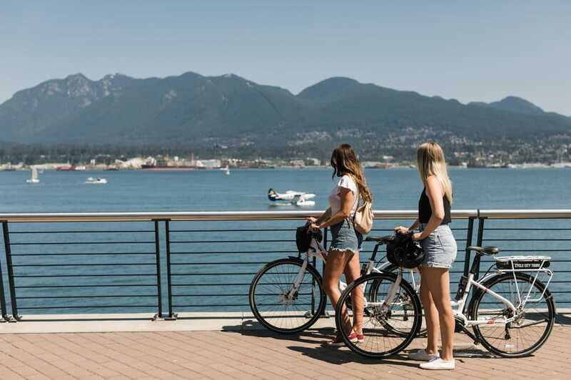 vancouver-half-day-city-highlights-e-bike-tour-age-16
