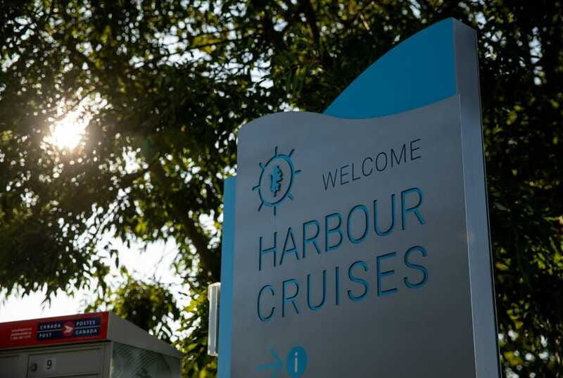 vancouver-harbor-sightseeing-cruise