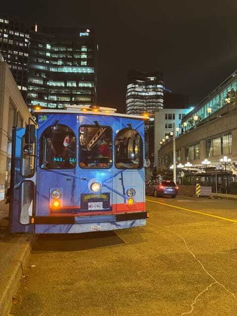vancouver-haunted-halloween-trolley-tour