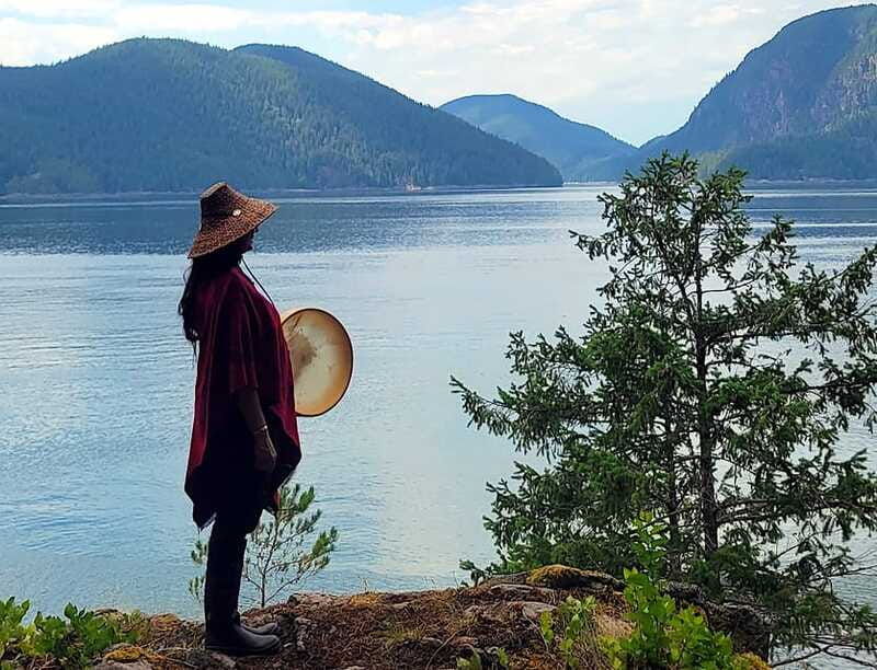 vancouver-island-people-water-land-indigenous-whales