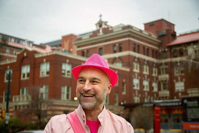 vancouver-lgbtq2-history-tour-with-guide