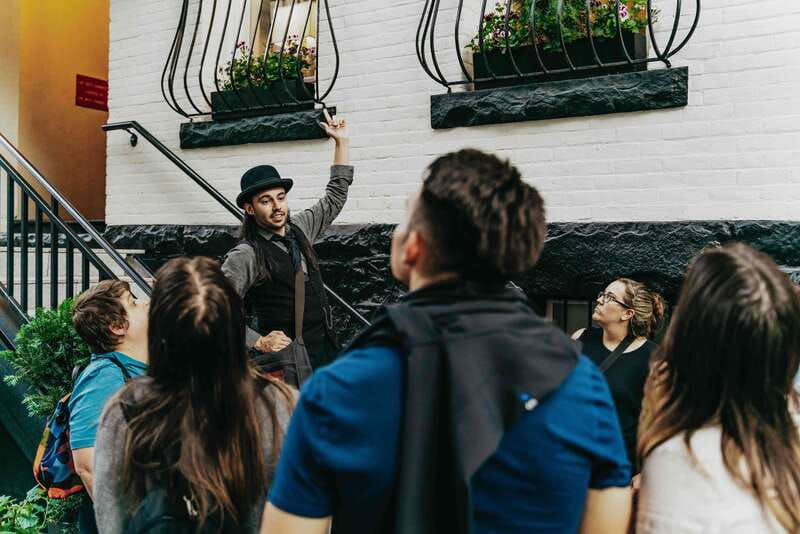 vancouver-lost-souls-of-gastown-tour