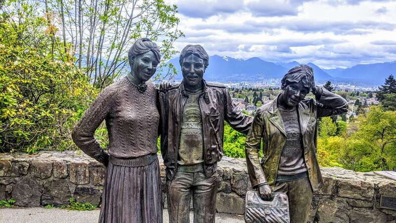 vancouver-marvels-private-day-tour-exploring-25-attractions