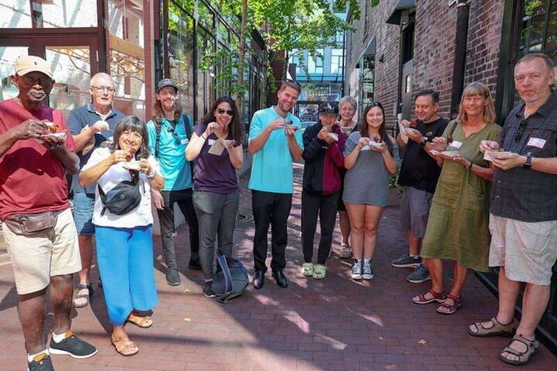 vancouver-north-vancouver-walking-food-tour