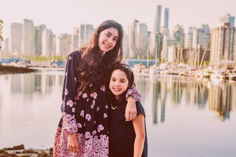 vancouver-personal-travel-vacation-photographer
