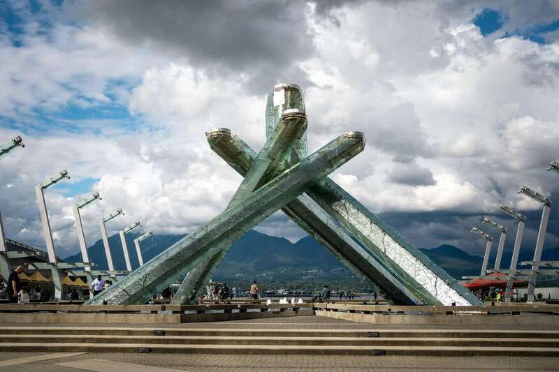 vancouver-private-city-sights-tour-by-minibus-3hrs