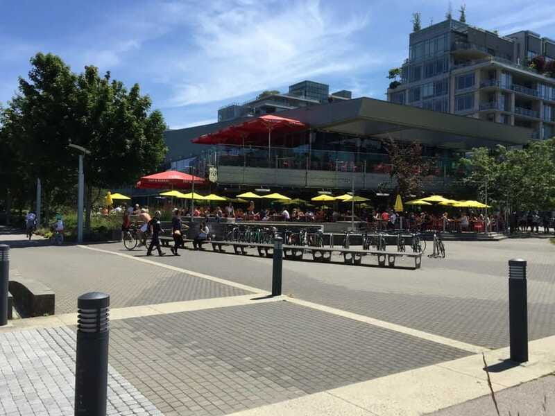 vancouver-private-city-tour-and-north-shore-day-trip