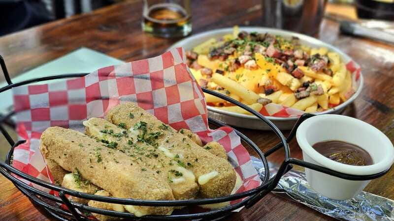 vancouver-private-food-tour-tailored-to-you-by-a-local