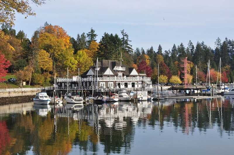 vancouver-private-guided-city-tour-with-pickup