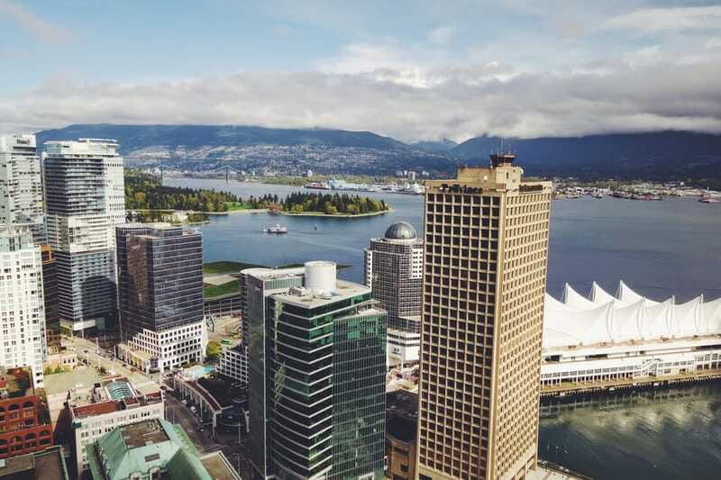 vancouver-private-tour-with-a-local
