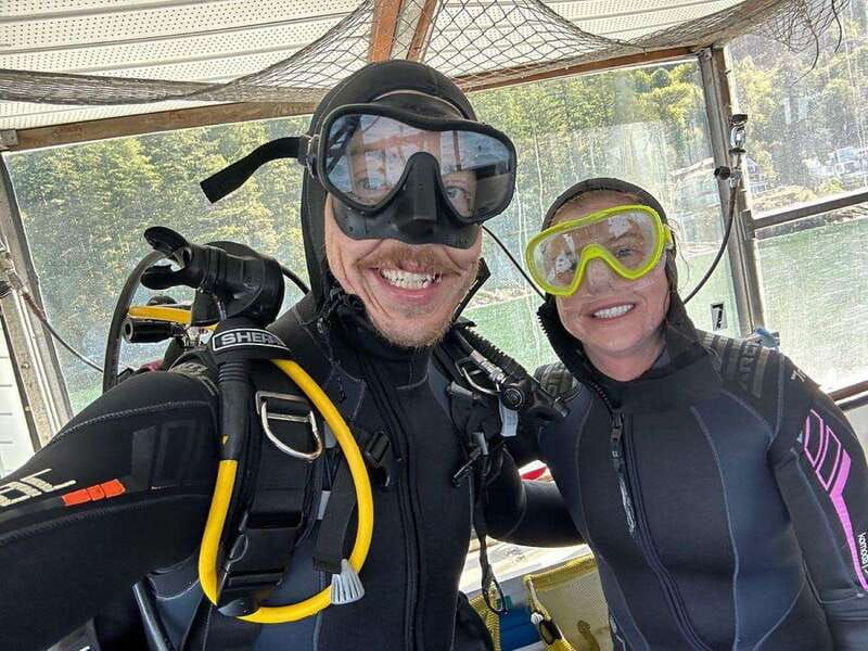 vancouver-scuba-dive-boat-charter