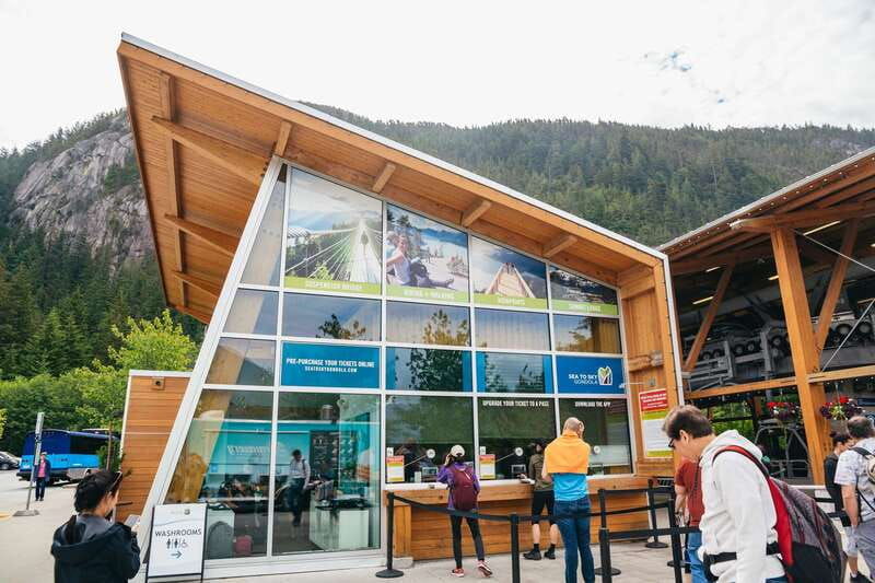 vancouver-sea-to-sky-gondola-and-whistler-day-trip-2