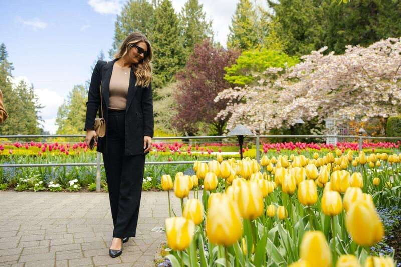 vancouver-seaplane-day-trip-to-victoria-butchart-gardens