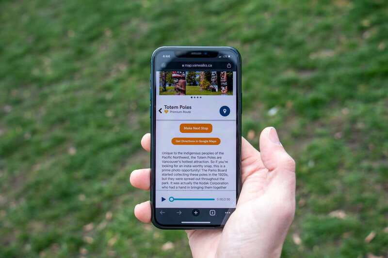 vancouver-self-guided-smartphone-tour-of-stanley-park