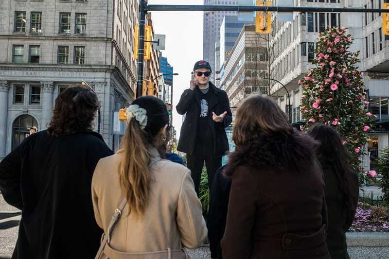 vancouver-sightseeing-secret-mission-spy-experience