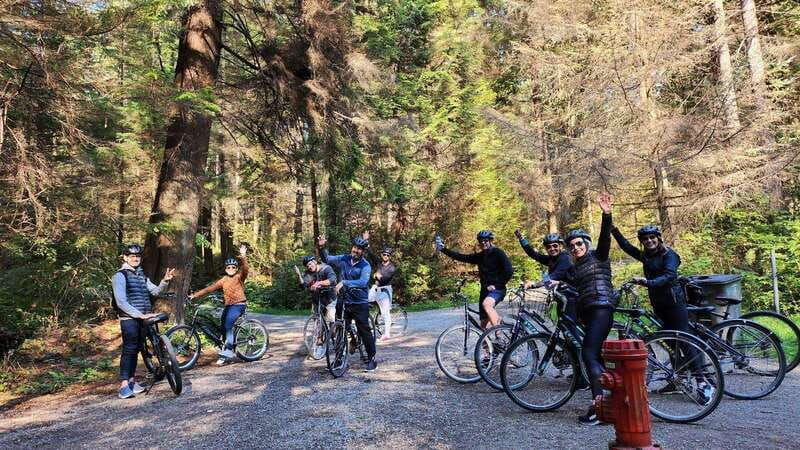 vancouver-stanley-park-bike-tour