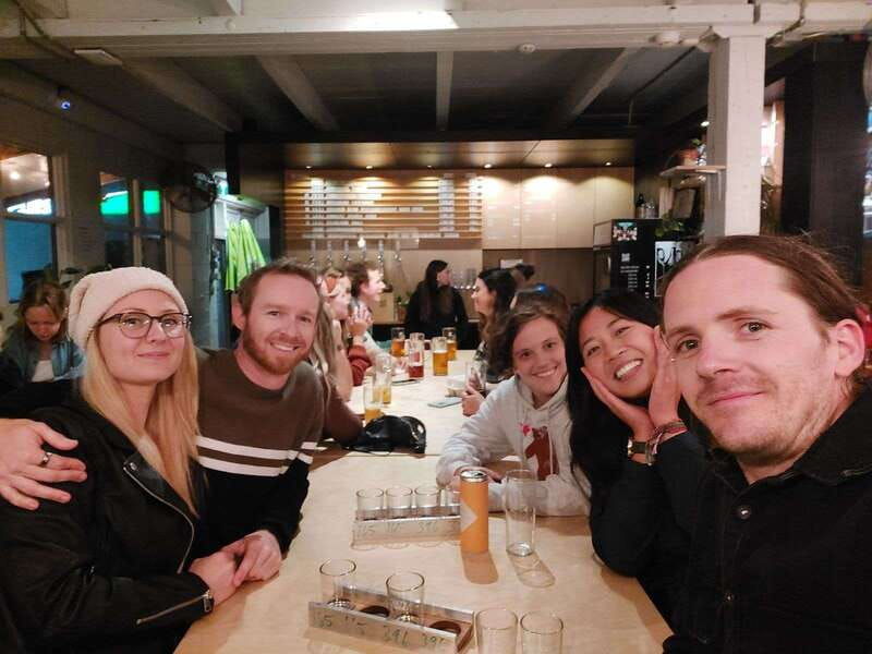 vancouver-street-art-craft-beer-walking-tour-with-tasting