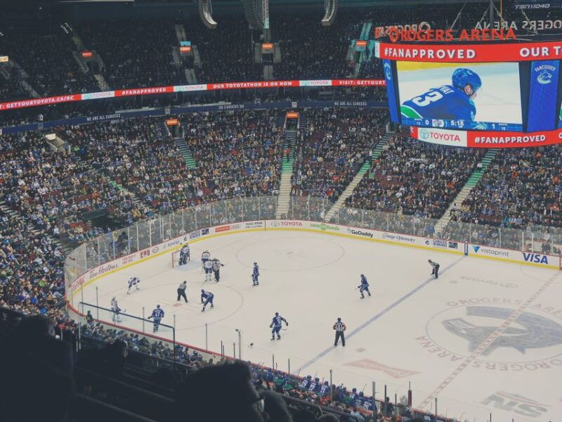 vancouver-vancouver-canucks-ice-hockey-game-ticket