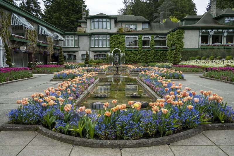 vancouver-victoria-and-butchart-gardens-by-seaplane