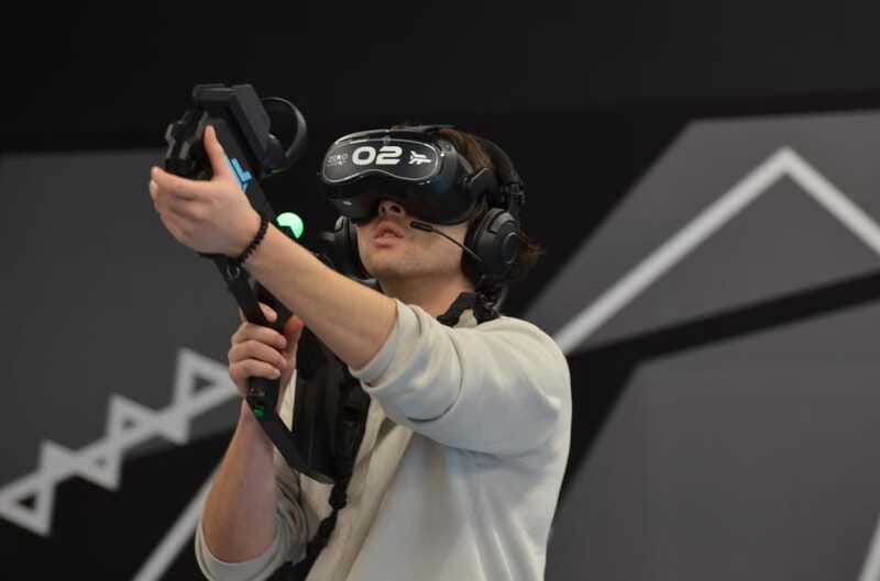 vancouver-virtual-reality-by-zero-latency-outbreak