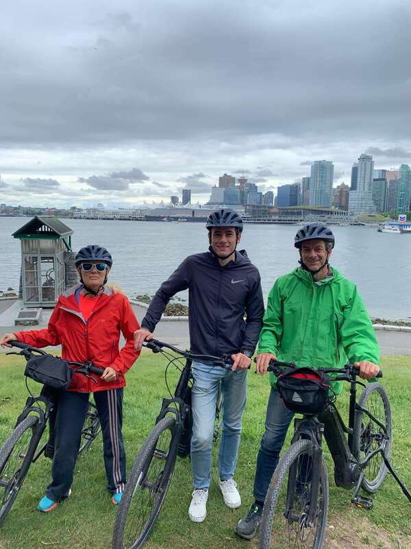 vancouver-waterfront-guided-bike-e-bike-tour