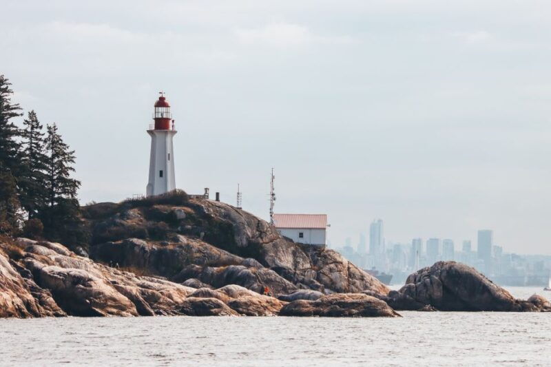 vancouver-waterfront-sightseeing-tour-city-and-nature